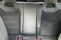 Mercedes-Benz CLA 250 din 2021 cu 87.346 km - oferta MER154343 - foto 17