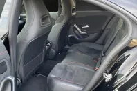 Mercedes-Benz CLA 250 din 2021 cu 87.346 km - oferta MER154343 - foto 18