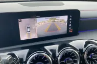 Mercedes-Benz CLA 250 din 2021 cu 87.346 km - oferta MER154343 - foto 20