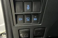 Toyota Hilux din 2025 cu 2.000 km - oferta TOY154344 - foto 11