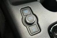 Toyota Hilux din 2025 cu 2.000 km - oferta TOY154344 - foto 14