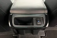 Toyota Hilux din 2025 cu 2.000 km - oferta TOY154344 - foto 22