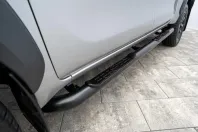 Toyota Hilux din 2025 cu 2.000 km - oferta TOY154344 - foto 25