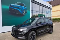 Skoda Karoq din 2025 cu 5 km - oferta SKO154345 - foto 1