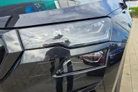 Skoda Karoq din 2025 cu 5 km - oferta SKO154345 - foto 8