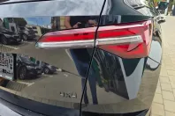 Skoda Karoq din 2025 cu 5 km - oferta SKO154345 - foto 9