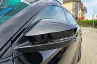 Skoda Karoq din 2025 cu 5 km - oferta SKO154345 - foto 10