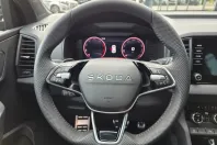 Skoda Karoq din 2025 cu 5 km - oferta SKO154345 - foto 15