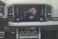 Skoda Karoq din 2025 cu 5 km - oferta SKO154345 - foto 16