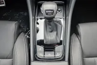 Skoda Karoq din 2025 cu 5 km - oferta SKO154345 - foto 17