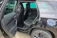 Skoda Karoq din 2025 cu 5 km - oferta SKO154345 - foto 18