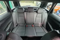 Skoda Karoq din 2025 cu 5 km - oferta SKO154345 - foto 19