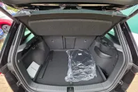 Skoda Karoq din 2025 cu 5 km - oferta SKO154345 - foto 22