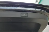 Skoda Karoq din 2025 cu 5 km - oferta SKO154345 - foto 24