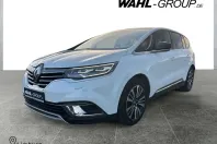 Renault Espace din 2021 cu 97.880 km - oferta REN154346 - foto 1