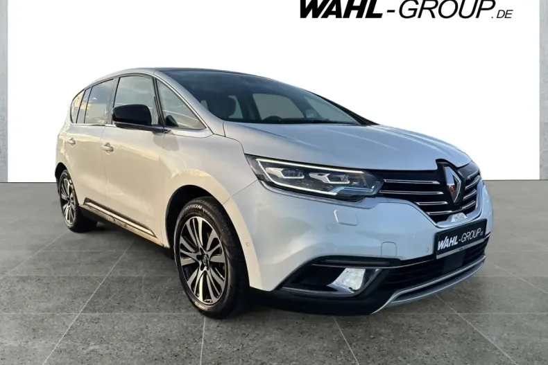 Renault Espace din 2021 cu 97.880 km - oferta REN154346 - foto 3
