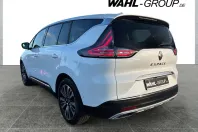 Renault Espace din 2021 cu 97.880 km - oferta REN154346 - foto 4