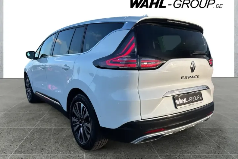 Renault Espace din 2021 cu 97.880 km - oferta REN154346 - foto 4