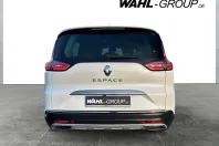 Renault Espace din 2021 cu 97.880 km - oferta REN154346 - foto 6