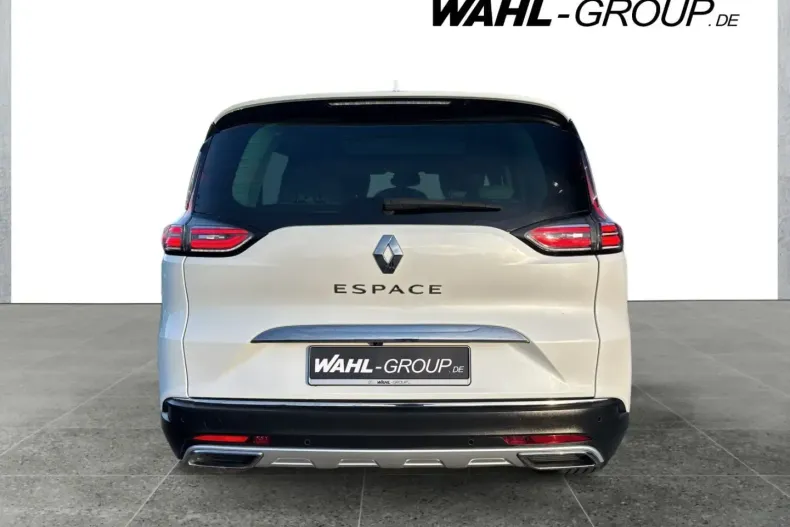 Renault Espace din 2021 cu 97.880 km - oferta REN154346 - foto 6