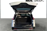 Renault Espace din 2021 cu 97.880 km - oferta REN154346 - foto 7