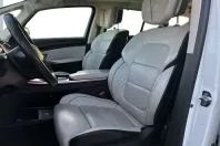 Renault Espace din 2021 cu 97.880 km - oferta REN154346 - foto 8