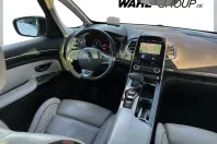 Renault Espace din 2021 cu 97.880 km - oferta REN154346 - foto 10