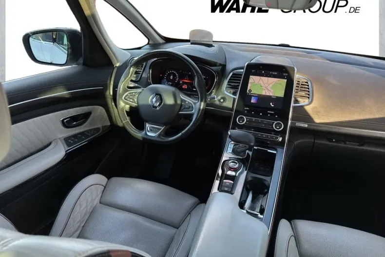 Renault Espace din 2021 cu 97.880 km - oferta REN154346 - foto 10