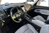 Renault Espace din 2021 cu 97.880 km - oferta REN154346 - foto 11