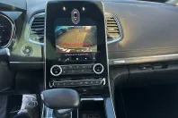 Renault Espace din 2021 cu 97.880 km - oferta REN154346 - foto 12