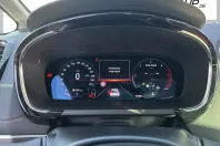 Renault Espace din 2021 cu 97.880 km - oferta REN154346 - foto 13