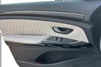 Renault Espace din 2021 cu 97.880 km - oferta REN154346 - foto 14