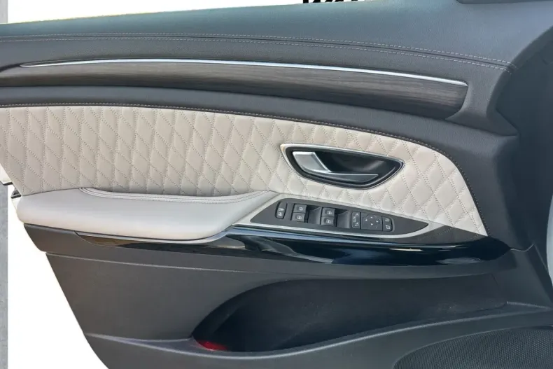 Renault Espace din 2021 cu 97.880 km - oferta REN154346 - foto 14