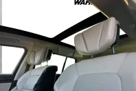 Renault Espace din 2021 cu 97.880 km - oferta REN154346 - foto 15