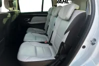 Renault Espace din 2021 cu 97.880 km - oferta REN154346 - foto 16