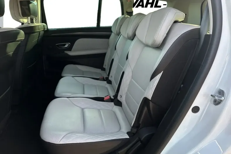 Renault Espace din 2021 cu 97.880 km - oferta REN154346 - foto 16