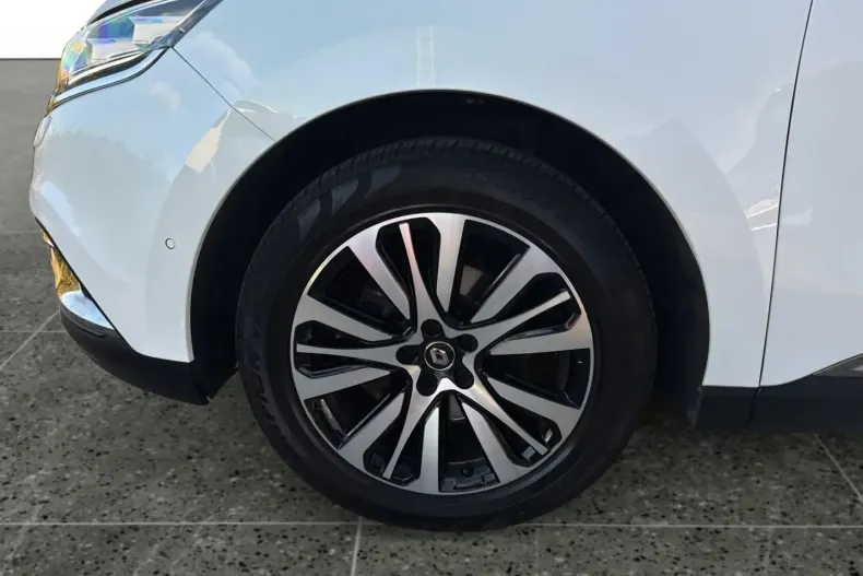 Renault Espace din 2021 cu 97.880 km - oferta REN154346 - foto 17