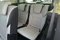 Renault Espace din 2021 cu 97.880 km - oferta REN154346 - foto 18