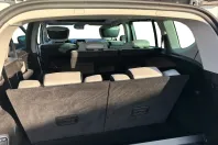 Renault Espace din 2021 cu 97.880 km - oferta REN154346 - foto 19