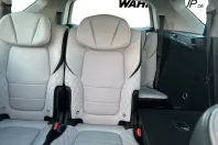 Renault Espace din 2021 cu 97.880 km - oferta REN154346 - foto 20