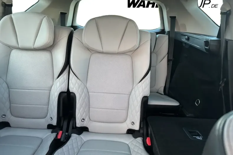 Renault Espace din 2021 cu 97.880 km - oferta REN154346 - foto 20