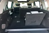 Renault Espace din 2021 cu 97.880 km - oferta REN154346 - foto 21