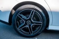 Mercedes-Benz CLA 200 din 2025 cu 16.900 km - oferta MER154348 - foto 5