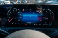 Mercedes-Benz CLA 200 din 2025 cu 16.900 km - oferta MER154348 - foto 14