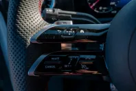 Mercedes-Benz CLA 200 din 2025 cu 16.900 km - oferta MER154348 - foto 16