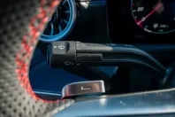 Mercedes-Benz CLA 200 din 2025 cu 16.900 km - oferta MER154348 - foto 17