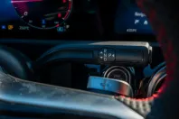 Mercedes-Benz CLA 200 din 2025 cu 16.900 km - oferta MER154348 - foto 18