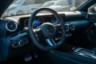 Mercedes-Benz CLA 200 din 2025 cu 16.900 km - oferta MER154348 - foto 21