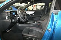 Mercedes-Benz CLA 250 din 2024 cu 6.741 km - oferta MER154349 - foto 7