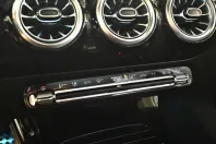 Mercedes-Benz CLA 250 din 2024 cu 6.741 km - oferta MER154349 - foto 10